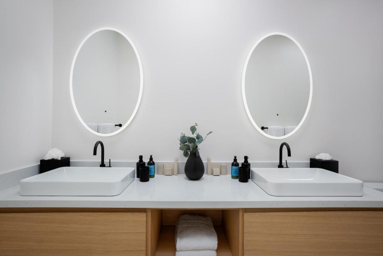 Beachwood Villa Turtle Cove Экстерьер фото